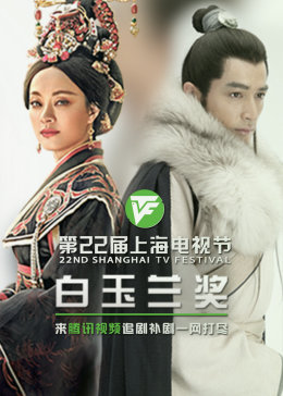 关于扫毒有哪些海报剧照