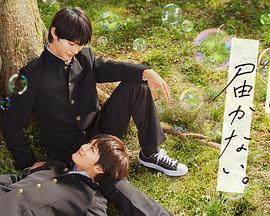 妻子的通奸海报剧照