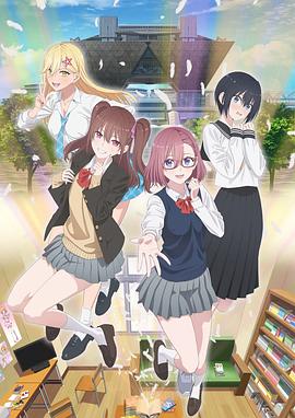 代理孕海报剧照