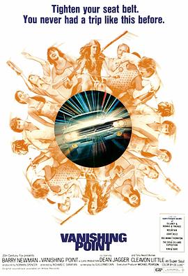 国产无码视频在线观看不卡海报剧照