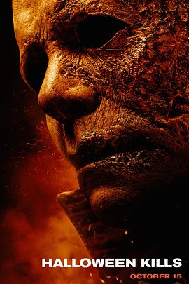 亚洲视频区海报剧照