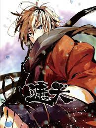 爱入伙完整篇海报剧照