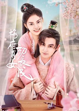 豫剧包青天张宝英海报剧照