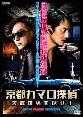 东北野史英雄传海报剧照