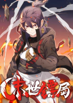 两个半爱情海报剧照