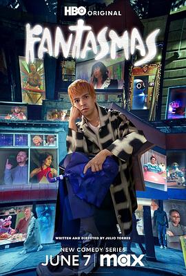 响尾蛇的海报剧照